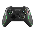 8330153280ee7baa780db2e3b333c8dd34fc79aa 1761049833