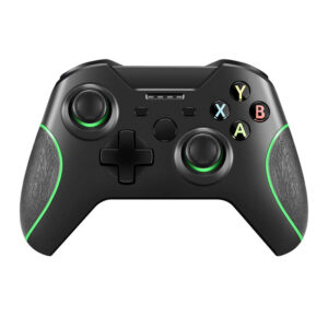 8330153280ee7baa780db2e3b333c8dd34fc79aa 1761049833