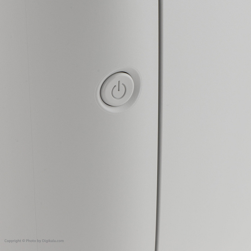 پرینتر لیزری کانن مدل imageCLASS LBP6033 7 پرینتر لیزری کانن مدل imageCLASS LBP6033