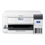 83b0d6109d00a25937d509e8d08cba3159fbc30c 1757326784