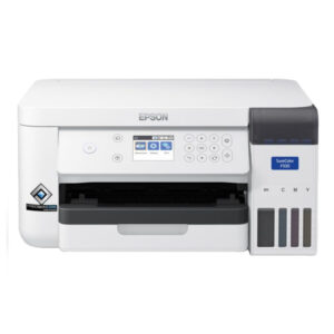 83b0d6109d00a25937d509e8d08cba3159fbc30c 1757326784