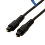 83d102bc8dbc6a381b49e496815b38c32851d341 1630320806