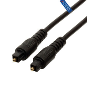 83d102bc8dbc6a381b49e496815b38c32851d341 1630320806