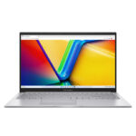 لپ تاپ 15.6 اینچی ایسوس مدل Vivobook 15 F1504VA-NJ3631-i3 1315U-8GB DDR4 3200MHz-512GB SSD-TN-Backlit-Fingerprint 24 8479fd06b020790ab474a7b6b66b3ca4b646fd63 1762022241