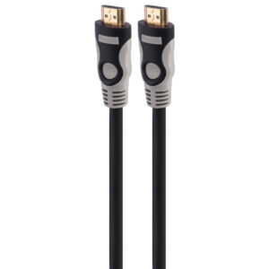 84817d63e60baec1e09c3e0e9b146aa7d7ea8ffd 1706426757