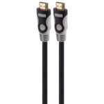 84817d63e60baec1e09c3e0e9b146aa7d7ea8ffd 1706427082