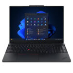 848caca46db1a7574127a864a927750b0e45469e 1756376380