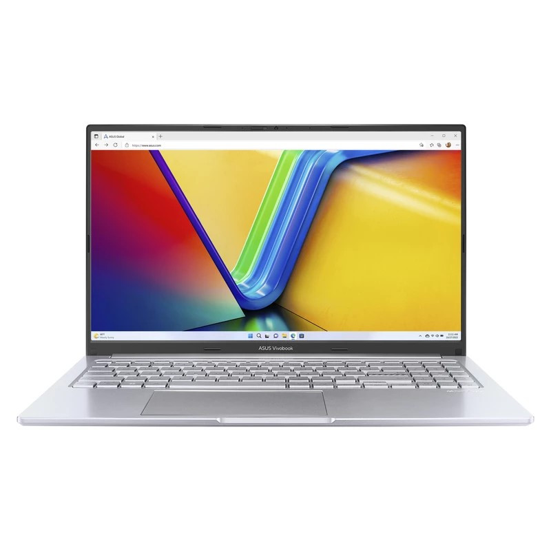 لپ تاپ 16 اینچی ایسوس مدل Vivobook 16 M1605YA-MB152W-R7 7730U-16GB DDR4-1TB SSD-IPS-W - کاستوم شده 7 لپ تاپ 16 اینچی ایسوس مدل Vivobook 16 M1605YA-MB152W-R7 7730U-16GB DDR4-1TB SSD-IPS-W - کاستوم شده