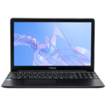 848f8fc6c0c354d84cdbe3c2c250951bdeb8b91b 1761035566