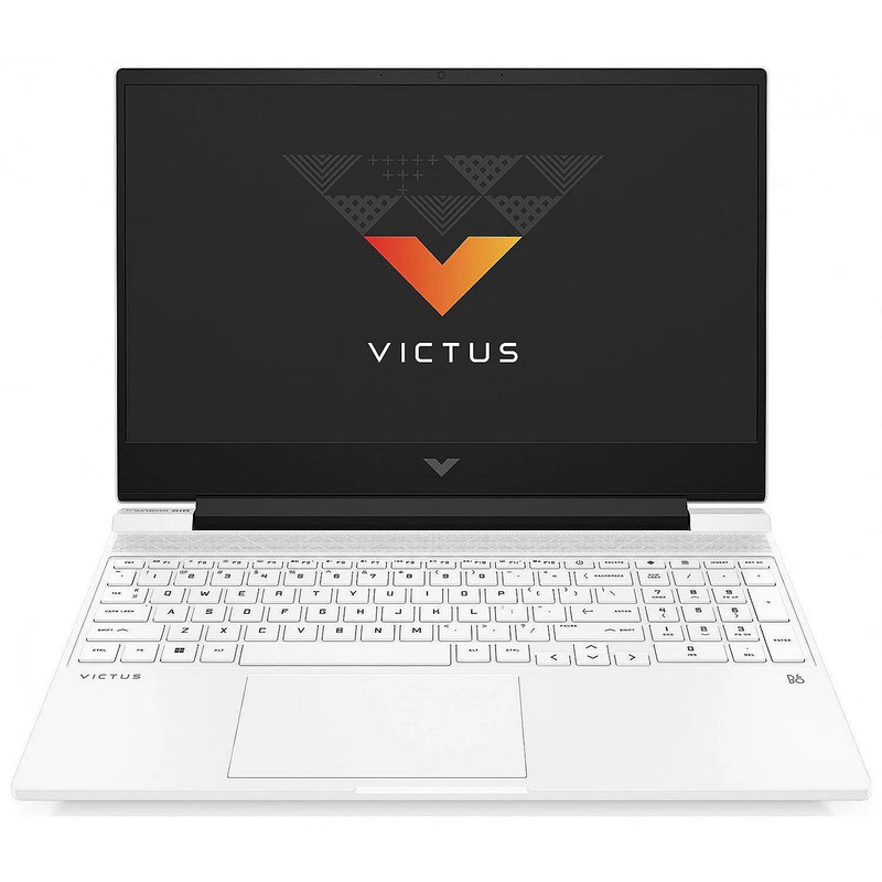 لپ تاپ 15.6 اینچی اچ پی مدل Victus 15 fa2701wm-i5 13420H-32GB DDR4-512GB SSD-RTX4050 6GB-FHD 144Hz - کاستوم شده 11 لپ تاپ 15.6 اینچی اچ پی مدل Victus 15 fa2701wm-i5 13420H-32GB DDR4-512GB SSD-RTX4050 6GB-FHD 144Hz - کاستوم شده