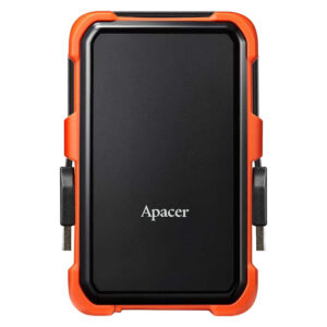 84c8fbbbf46744cc957f2335c25473bf860c16f5 1753699065