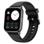 84d4e129551863ced7fc3a49cbe15e80038134ad 1754250252