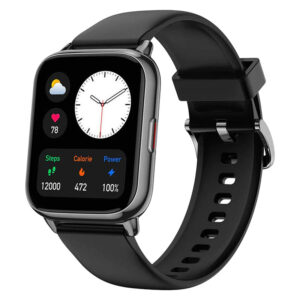 84d4e129551863ced7fc3a49cbe15e80038134ad 1754250252