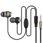 850a55e4b257cfb9a111648773a593dd543e6ff4 1656949027