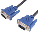 8522237affbea85bd620d6d215045057afa8638b 1754126352