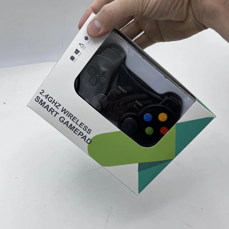 دسته بازی مدل 706CD11 14 دسته بازی مدل 706CD11