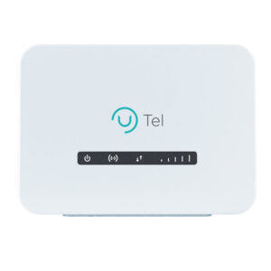 8534b41b62bd009cb285734e4738e396a91398c7 1677591970