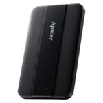 85399d2ad1132a0d8f9f74a11f6e28442cdd0982 1754244509