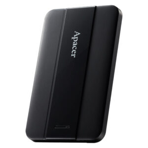 85399d2ad1132a0d8f9f74a11f6e28442cdd0982 1754244509