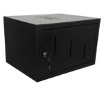 854729bb7fbaf94d78f39c7a10c4a1176f380e2f 1756284536