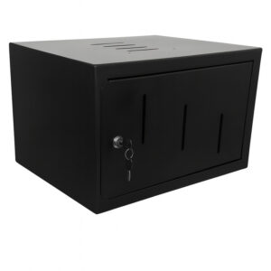 854729bb7fbaf94d78f39c7a10c4a1176f380e2f 1756284536