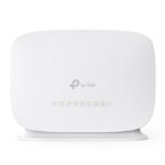 8609cc3f5c67a1a88a0def97d6238d2d17cdfa2c 1736342028