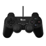 8637644b183530bbf2a9f05877428953a8f07b38 1695383514