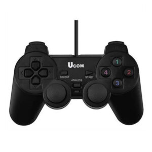 8637644b183530bbf2a9f05877428953a8f07b38 1695383514