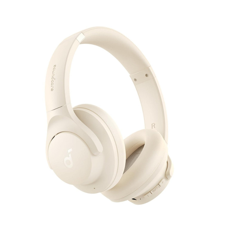 هدست بلوتوثی انکر مدل Soundcore Q20i ANC 11 هدست بلوتوثی انکر مدل Soundcore Q20i ANC