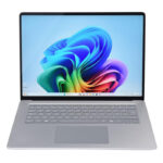 865a0661946a10c095068810975ed6411de9a74e 1755771370