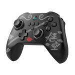 86602844f314e4e2866c84a5f92cad209d2d032b 1758112814