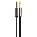 کابل انتقال صدا 3.5 میلی متری یوگرین مدل AV119 طول 1.5 متر 22 866600