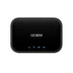 8669c90c657ed2ccea5dfbc94200b95456f19315 1735644939