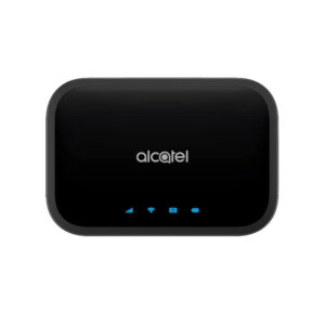 8669c90c657ed2ccea5dfbc94200b95456f19315 1735644939