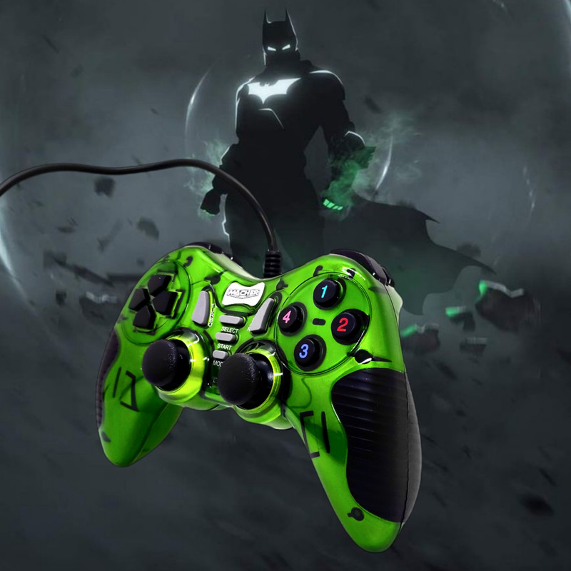 دسته بازی مچر مدل GODS بسته دو عددی 8 دسته بازی مچر مدل GODS بسته دو عددی