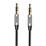 86bea9c2eee462d3c4d79273fa4fd7402bbfff8a 1594648258