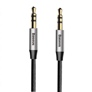 86bea9c2eee462d3c4d79273fa4fd7402bbfff8a 1594648258