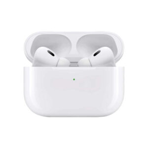 86cf249cde1268254d95c460bb4a3b24adcfcf71 1730234631