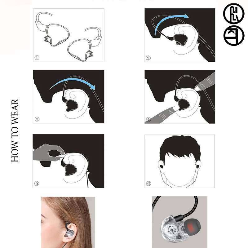 هندزفری سیمی کی تی مدل فرنگیس 10 هندزفری سیمی کی تی مدل فرنگیس
