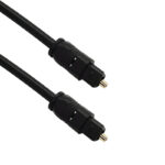 8713241800bc3ded6fa01a36677a38da1105eef4 1624371602