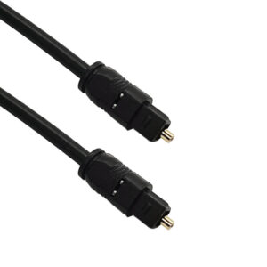 8713241800bc3ded6fa01a36677a38da1105eef4 1624371602