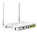 8728181133c62932e5b7adcc861c913eb7c11d19 1640415683