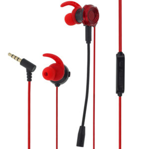 874e62bdac83a90e6944e798cff66454d99a1332 1629919866