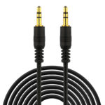 کابل AUX مدل RC-01 طول 5 متر 1 8762a214ee27697522d374ed5fa8f2e3c852b84c 1602769660