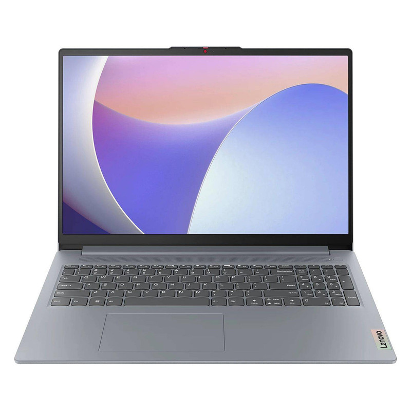 لپ تاپ 15.6 اینچی لنوو مدل IdeaPad Slim 3 15IRU8-i7 13620H 16GB 512SSD 5 لپ تاپ 15.6 اینچی لنوو مدل IdeaPad Slim 3 15IRU8-i7 13620H 16GB 512SSD