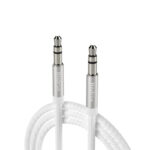 87a1e567cd6ca1feef8b03c7825f2d71ef180236 1699517033