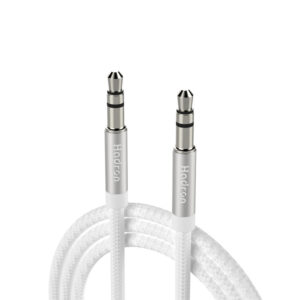 87a1e567cd6ca1feef8b03c7825f2d71ef180236 1699517033