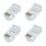 87a7ae4b0d30d459950d852f6e2af7659350544a 1613994806