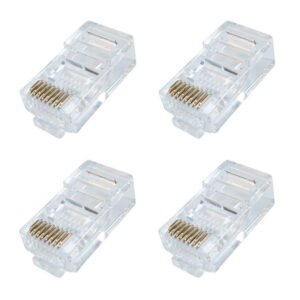 87a7ae4b0d30d459950d852f6e2af7659350544a 1613994806