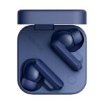 87b111a639d92cee01f2f9dc429380bc6bcec937 1748174493